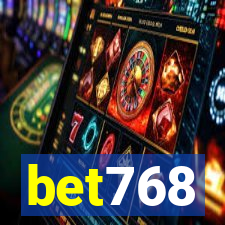 bet768