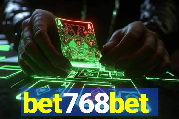 bet768bet