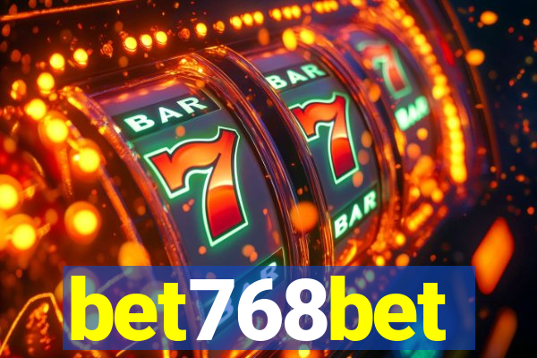 bet768bet