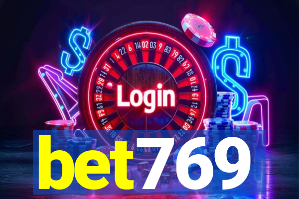 bet769