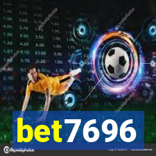 bet7696