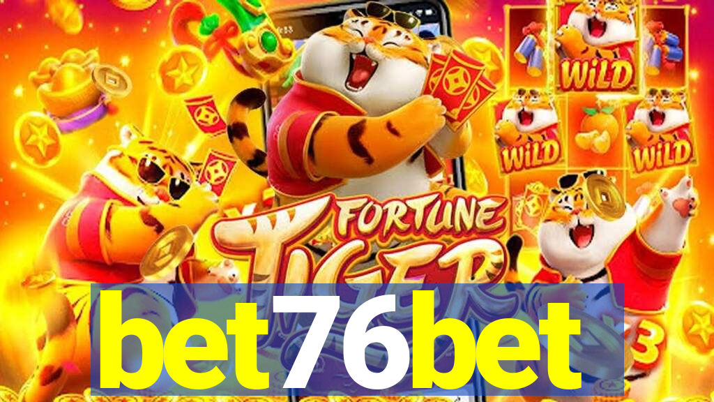 bet76bet