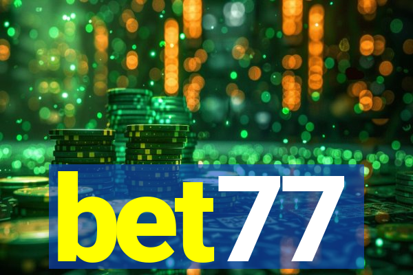 bet77