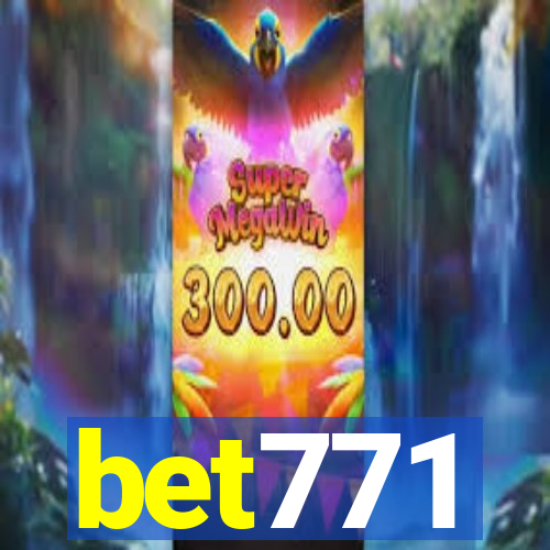 bet771