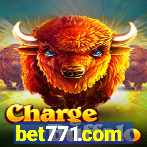 bet771.com