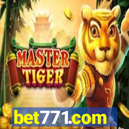 bet771.com