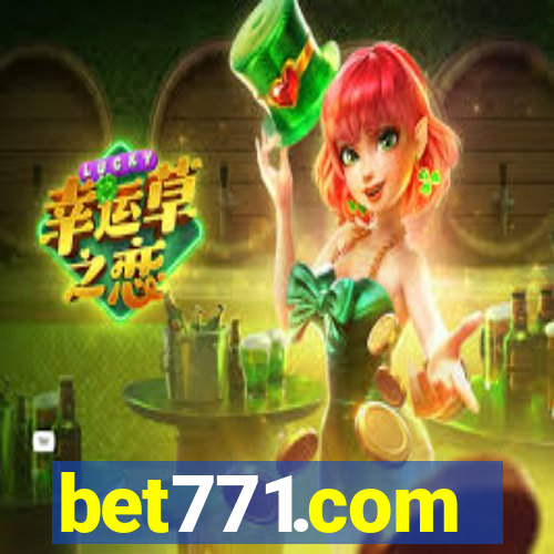 bet771.com