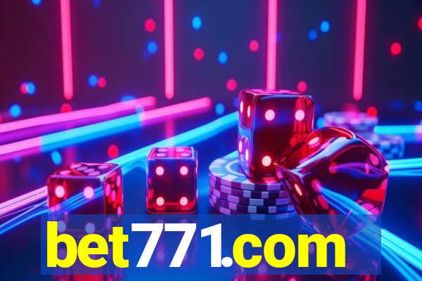 bet771.com