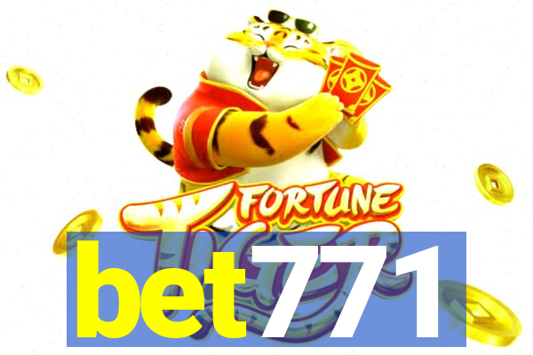 bet771