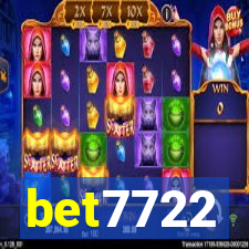 bet7722