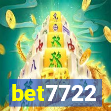 bet7722