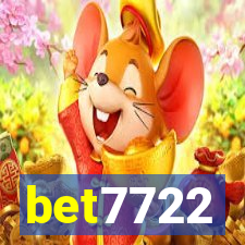 bet7722