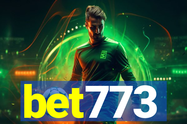 bet773