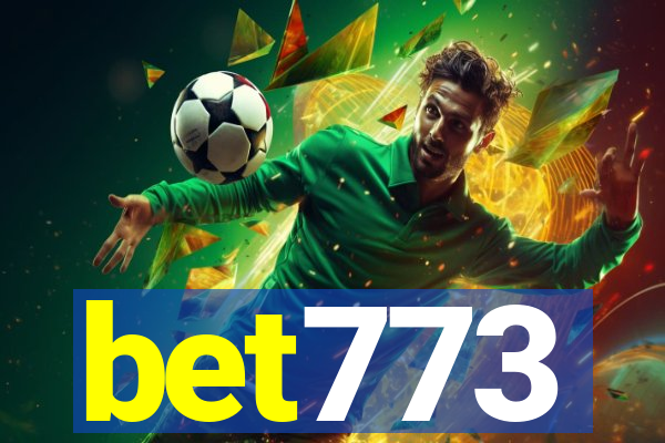 bet773