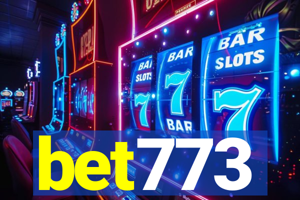 bet773