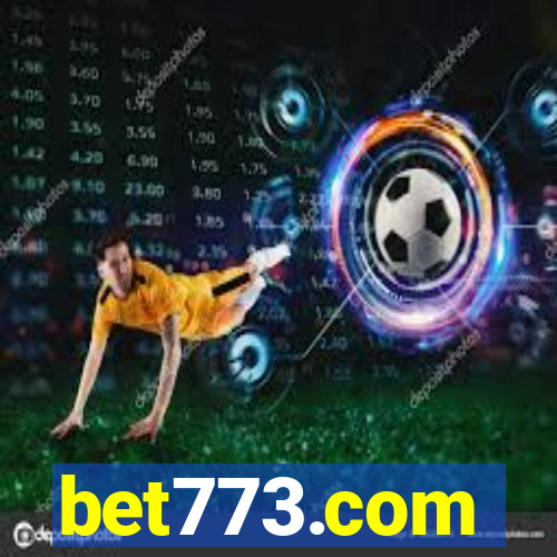 bet773.com