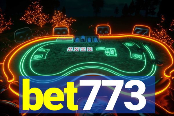 bet773