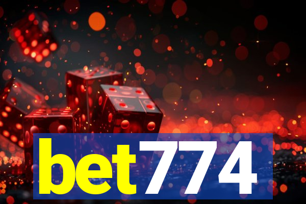 bet774