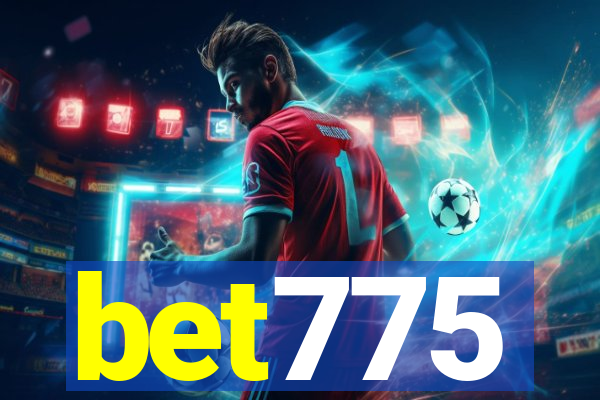 bet775