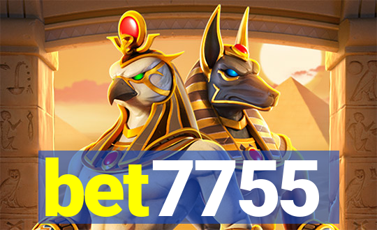 bet7755