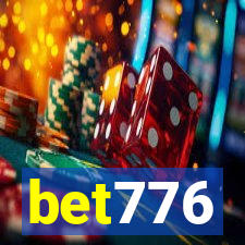 bet776