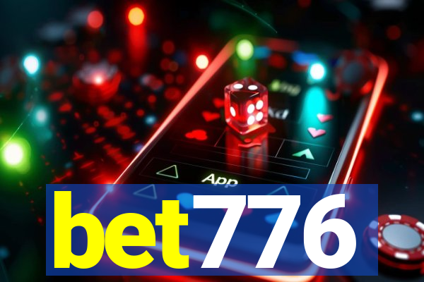 bet776