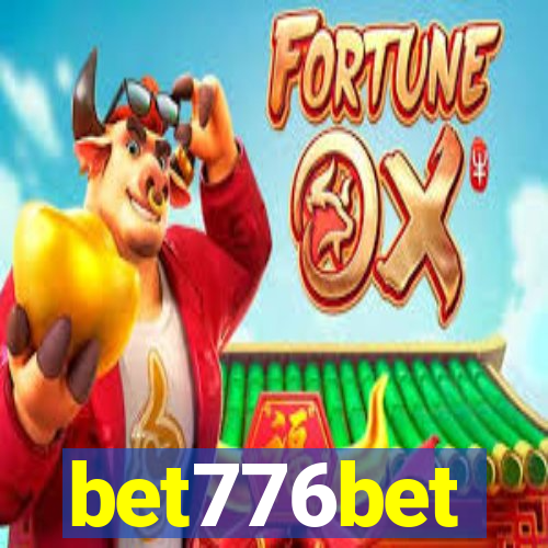 bet776bet