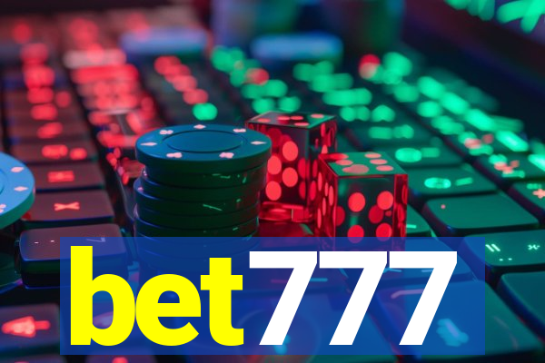 bet777