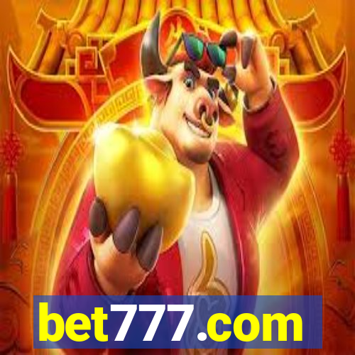 bet777.com