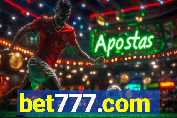 bet777.com