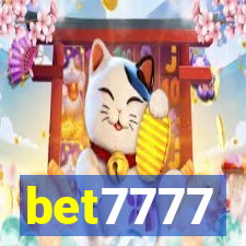 bet7777