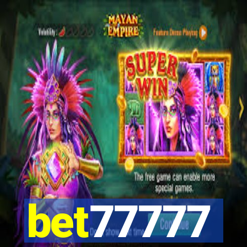 bet77777