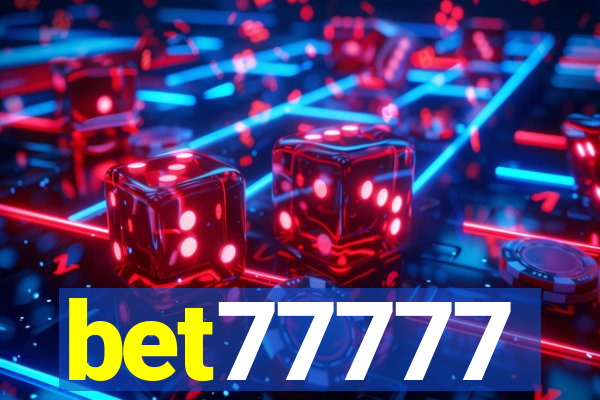 bet77777