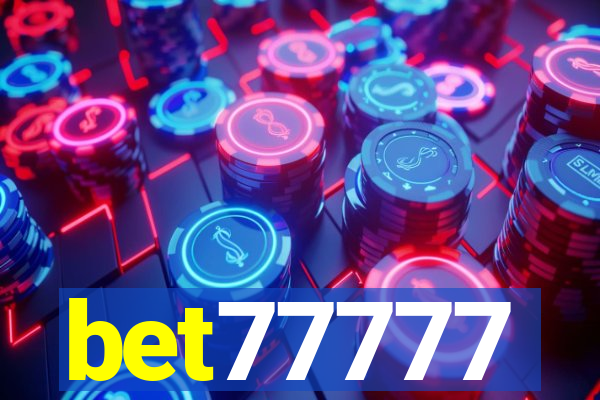 bet77777