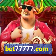 bet77777.com