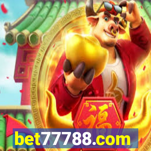 bet77788.com