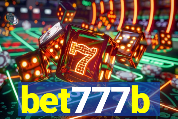 bet777b