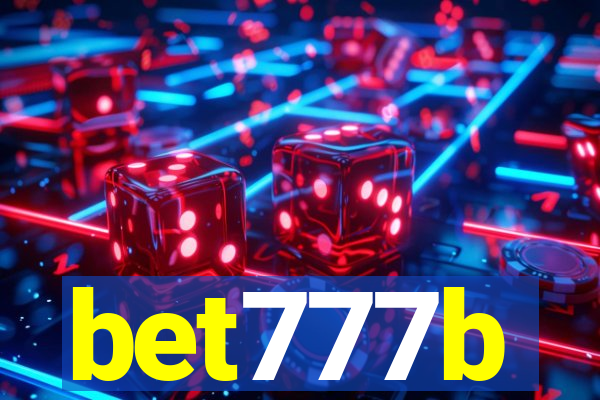 bet777b