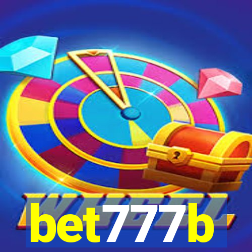 bet777b