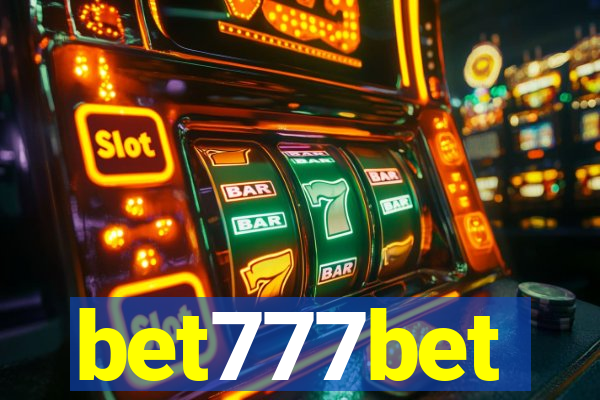 bet777bet