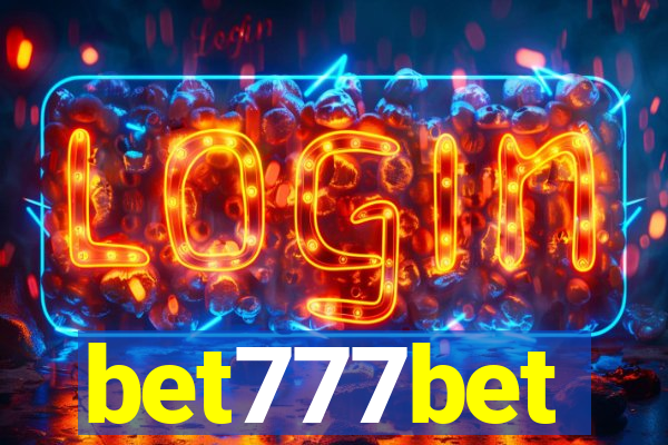 bet777bet