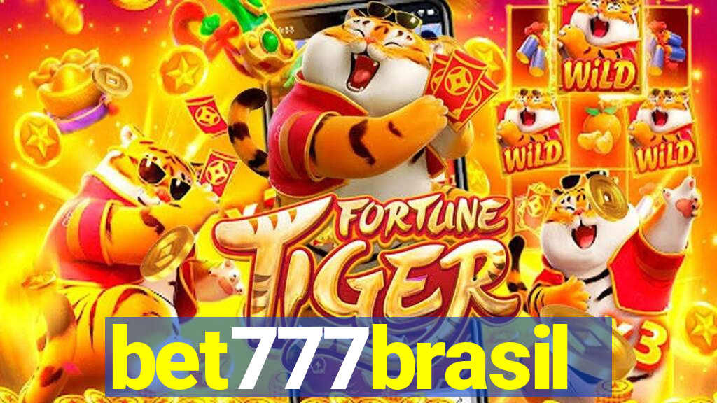 bet777brasil