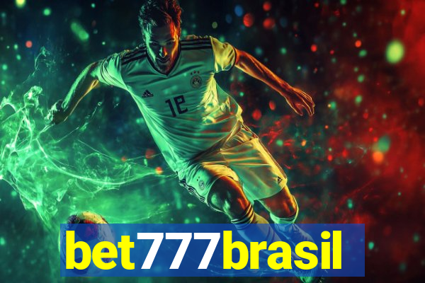 bet777brasil