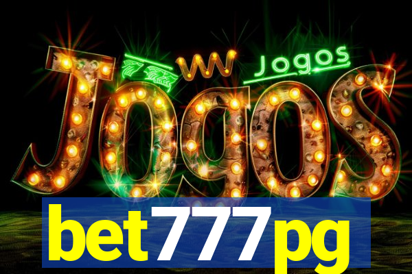 bet777pg