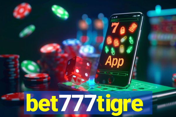 bet777tigre