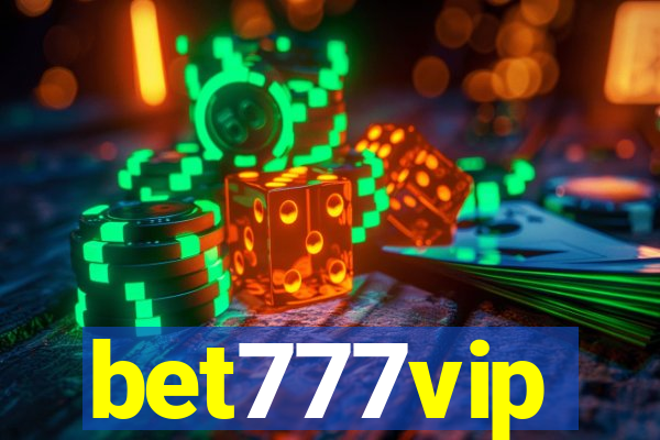 bet777vip