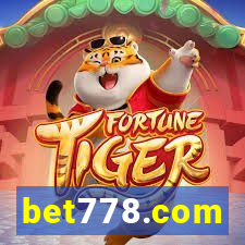 bet778.com