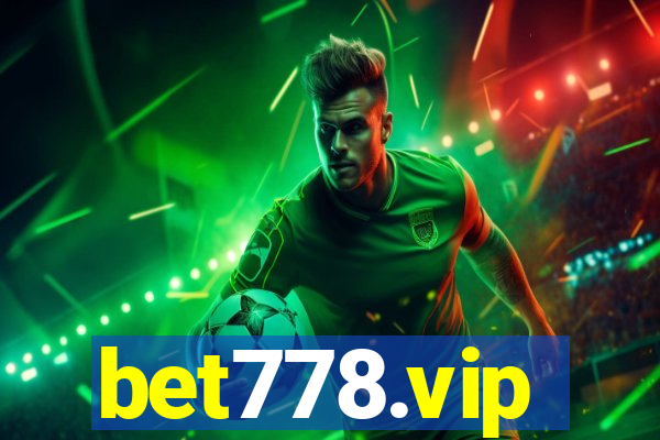 bet778.vip