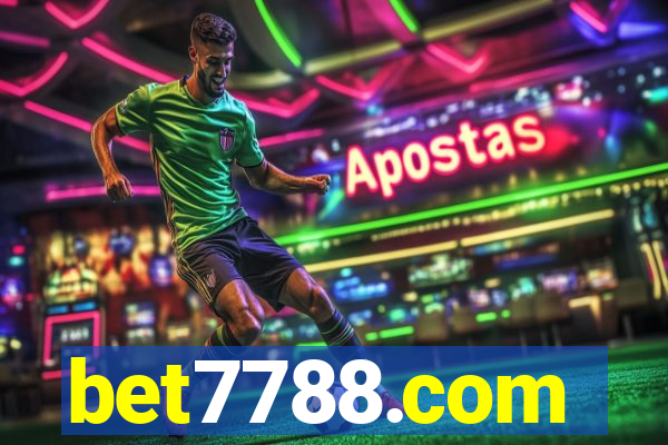 bet7788.com