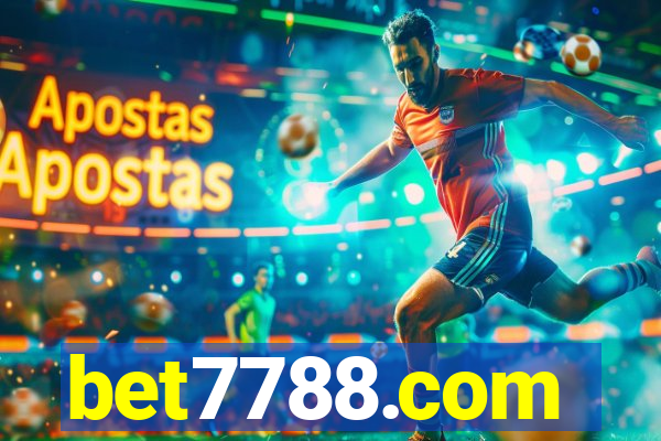 bet7788.com